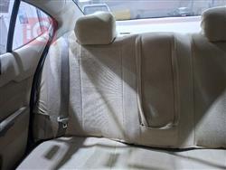 کیا کادێنزا